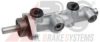 DELCOREMY 03202207023 Brake Master Cylinder